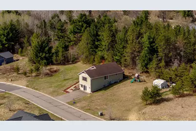 31435 Isabelle Drive, Pequot Lakes, MN 56472 - Photo 2