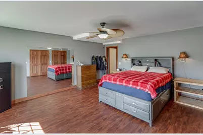 31435 Isabelle Drive, Pequot Lakes, MN 56472 - Photo 14