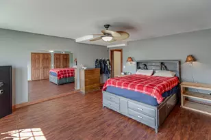 31435 Isabelle Dr, Pequot Lakes, MN 56472 - Photo 14