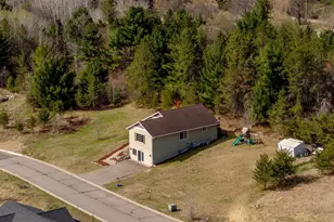 31435 Isabelle Dr, Pequot Lakes, MN 56472 - Photo 38