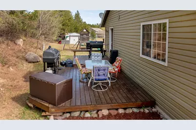 31435 Isabelle Drive, Pequot Lakes, MN 56472 - Photo 30
