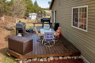31435 Isabelle Dr, Pequot Lakes, MN 56472 - Photo 30