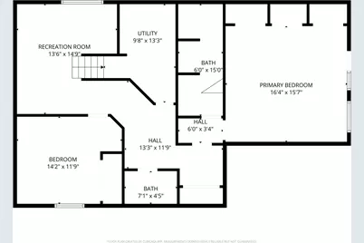 31435 Isabelle Drive, Pequot Lakes, MN 56472 - Photo 36