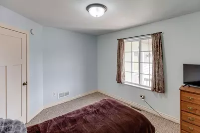 31435 Isabelle Drive, Pequot Lakes, MN 56472 - Photo 22