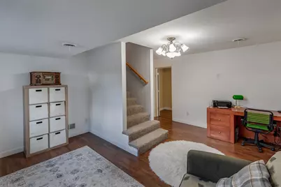 31435 Isabelle Drive, Pequot Lakes, MN 56472 - Photo 24