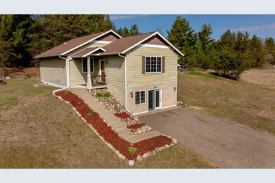 31435 Isabelle Drive, Pequot Lakes, MN 56472 - Photo 1