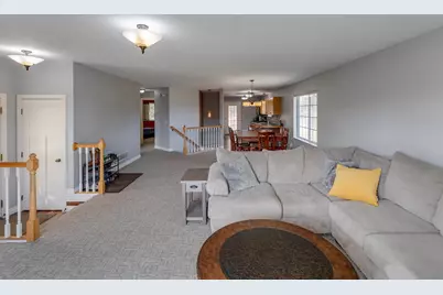 31435 Isabelle Drive, Pequot Lakes, MN 56472 - Photo 8
