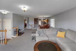 31435 Isabelle Dr, Pequot Lakes, MN 56472 - Photo 8