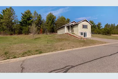 31435 Isabelle Drive, Pequot Lakes, MN 56472 - Photo 34