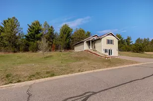 31435 Isabelle Dr, Pequot Lakes, MN 56472 - Photo 34