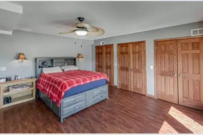 31435 Isabelle Drive, Pequot Lakes, MN 56472 - Photo 12