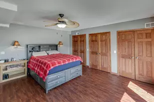 31435 Isabelle Dr, Pequot Lakes, MN 56472 - Photo 12