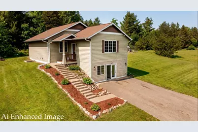 31435 Isabelle Drive, Pequot Lakes, MN 56472 - Photo 38