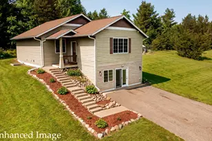31435 Isabelle Dr, Pequot Lakes, MN 56472 - Photo 38