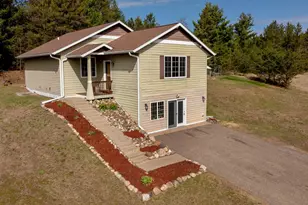 31435 Isabelle Dr, Pequot Lakes, MN 56472 - Photo 2
