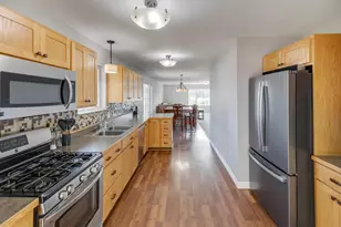 31435 Isabelle Dr, Pequot Lakes, MN 56472 - Photo 4