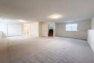 128 Dutch Lake Trail, Howard Lake, MN 55349 - Photo 16