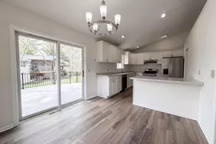128 Dutch Lake Trail, Howard Lake, MN 55349 - Photo 8