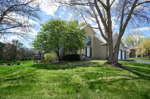 9950 Lee Dr, Eden Prairie, MN 55347 - Photo 46