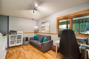 9950 Lee Dr, Eden Prairie, MN 55347 - Photo 42