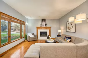 9950 Lee Dr, Eden Prairie, MN 55347 - Photo 16
