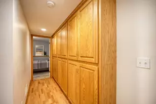 9950 Lee Dr, Eden Prairie, MN 55347 - Photo 44