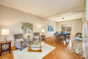 9950 Lee Dr, Eden Prairie, MN 55347 - Photo 12