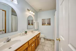 9950 Lee Dr, Eden Prairie, MN 55347 - Photo 26