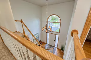 9950 Lee Dr, Eden Prairie, MN 55347 - Photo 36
