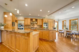 9950 Lee Dr, Eden Prairie, MN 55347 - Photo 2