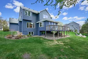 9950 Lee Dr, Eden Prairie, MN 55347 - Photo 56