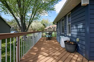 9950 Lee Dr, Eden Prairie, MN 55347 - Photo 52