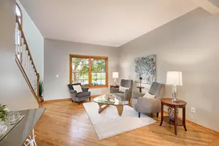 9950 Lee Dr, Eden Prairie, MN 55347 - Photo 14