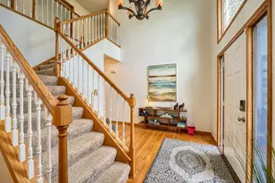 9950 Lee Dr, Eden Prairie, MN 55347 - Photo 10