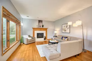 9950 Lee Dr, Eden Prairie, MN 55347 - Photo 8