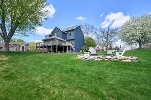 9950 Lee Dr, Eden Prairie, MN 55347 - Photo 54