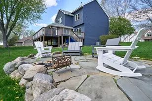 9950 Lee Dr, Eden Prairie, MN 55347 - Photo 58