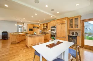 9950 Lee Dr, Eden Prairie, MN 55347 - Photo 6