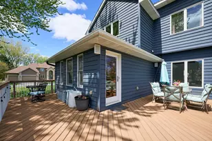 9950 Lee Dr, Eden Prairie, MN 55347 - Photo 48