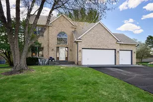 9950 Lee Dr, Eden Prairie, MN 55347 - Photo 1