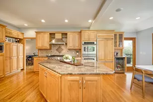 9950 Lee Dr, Eden Prairie, MN 55347 - Photo 18