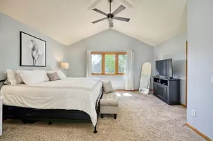 9950 Lee Dr, Eden Prairie, MN 55347 - Photo 28