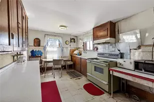 N12499 Brooklyn Rd, Minong, WI 54859 - Photo 26