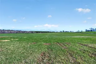 N12499 Brooklyn Rd, Minong, WI 54859 - Photo 24