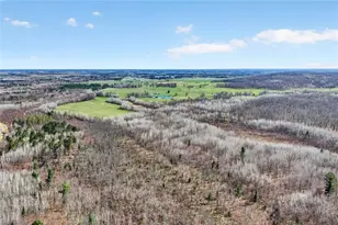 N12499 Brooklyn Rd, Minong, WI 54859 - Photo 10