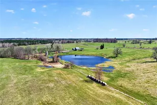 N12499 Brooklyn Rd, Minong, WI 54859 - Photo 8