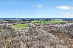 N12499 Brooklyn Rd, Minong, WI 54859 - Photo 4