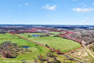N12499 Brooklyn Rd, Minong, WI 54859 - Photo 6