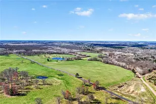 N12499 Brooklyn Rd, Minong, WI 54859 - Photo 2