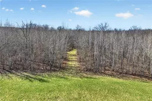 N12499 Brooklyn Rd, Minong, WI 54859 - Photo 14
